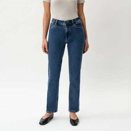 2024-NP-DENIM-STRAIGHT-MBLUE-