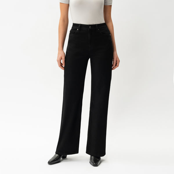 2024-NP-DENIM-WIDE-BLACK-