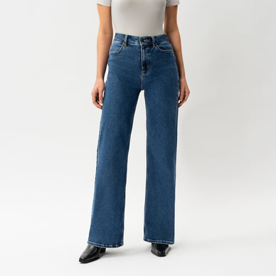 2024-NP-DENIM-WIDE-MBLUE-