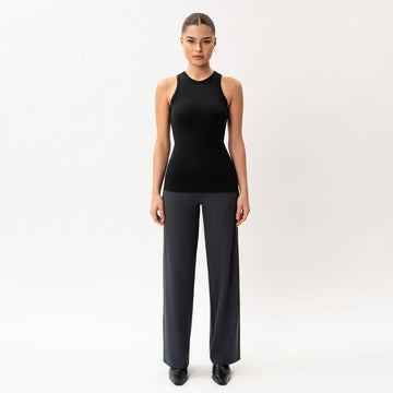 Soft Racerback Tank