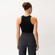 Soft Racerback Tank