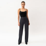 Soft Strappy Tank