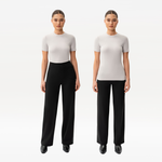 Soft T-shirt - Ninepine