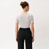 Soft T-shirt - Ninepine