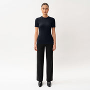 Soft T-shirt