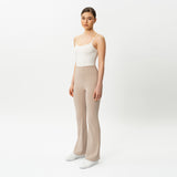 Asana Flared Legging
