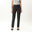 Asana Slim Front Crease Pant - Ninepine