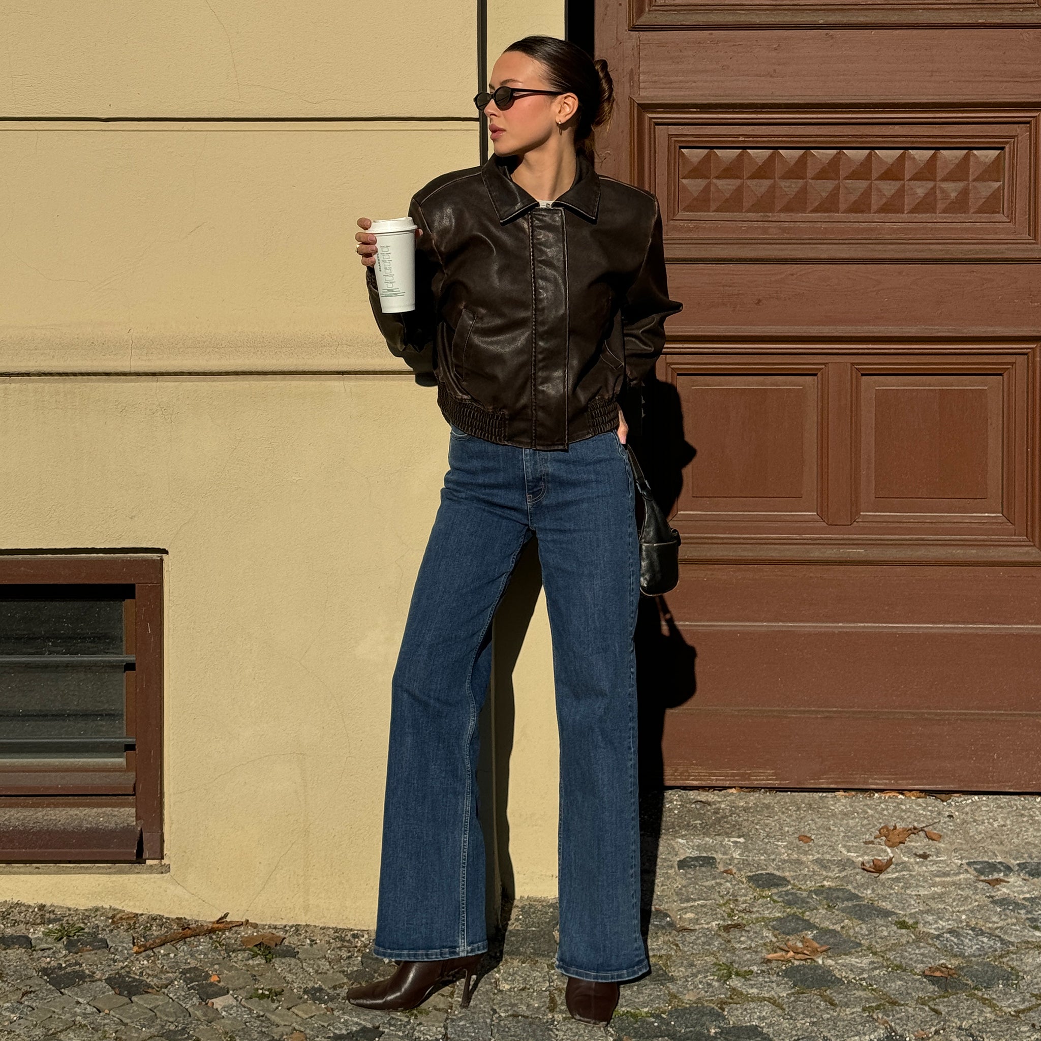 Größe: 174 cm | Länge: 32" | Größe: XS / Größe: 5'9" | Länge: 32" | Größe: XS