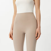 Asana Flared Legging