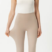 Asana Flared Legging