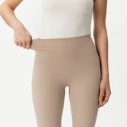 Asana Flared Legging