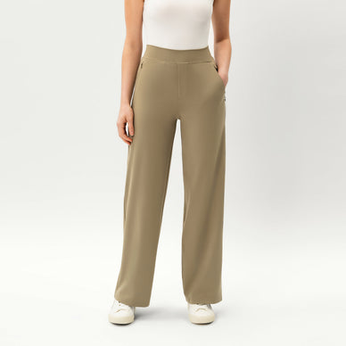 2025-04-ASANA-RELAX-DGREEN-