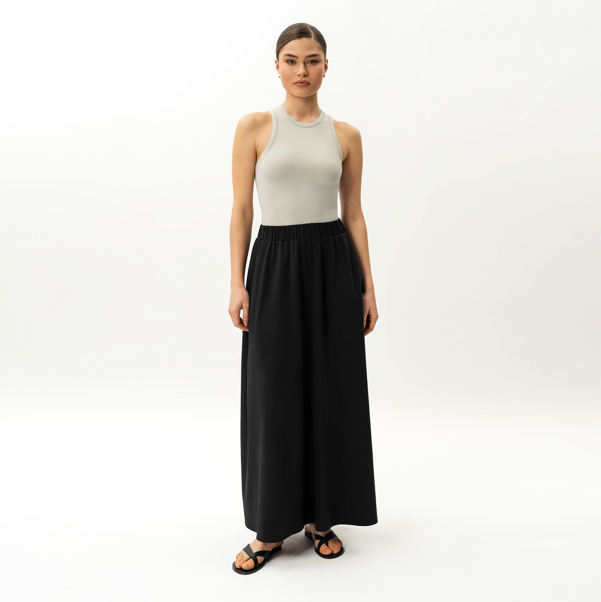 Dresses & Skirts Dresses & Skirts