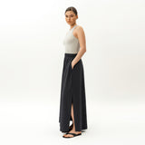 Summer Flowy Skirt - Ninepine