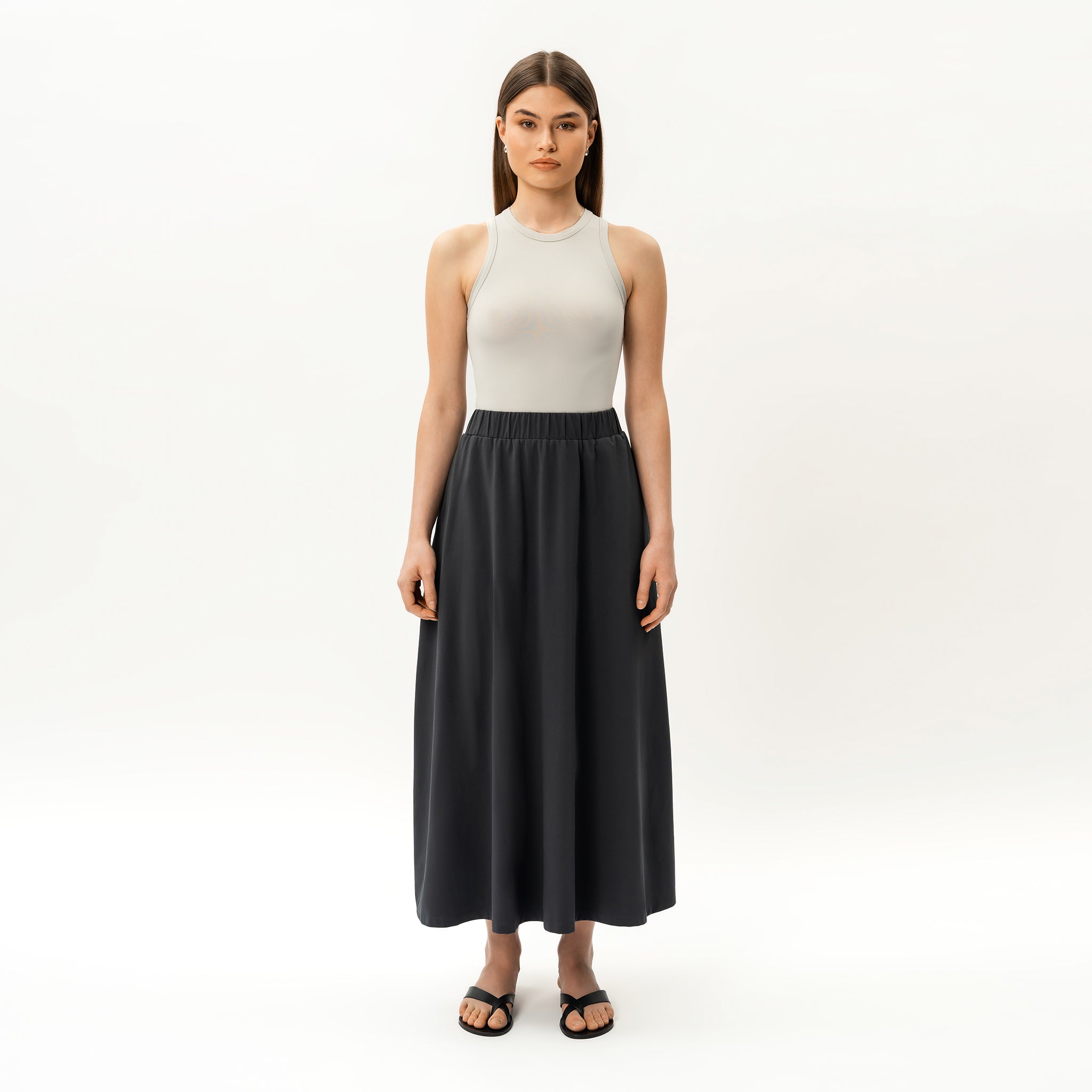 Dresses & Skirts Dresses & Skirts