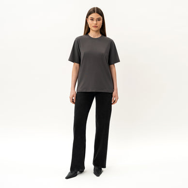 Classic Pima T-shirt