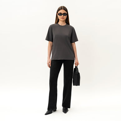 Classic Pima T-shirt