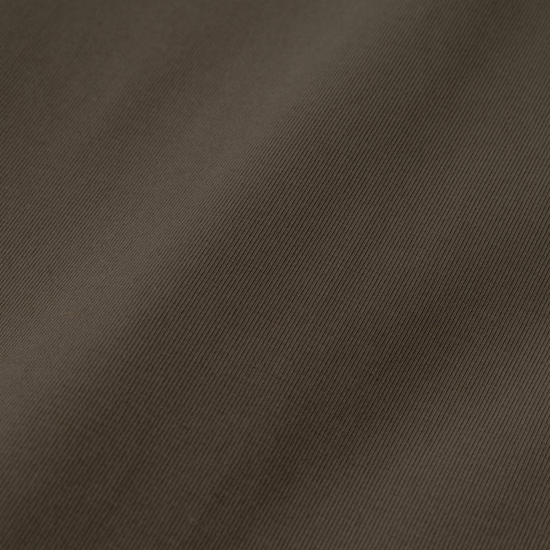 Luxurious Pima Cotton