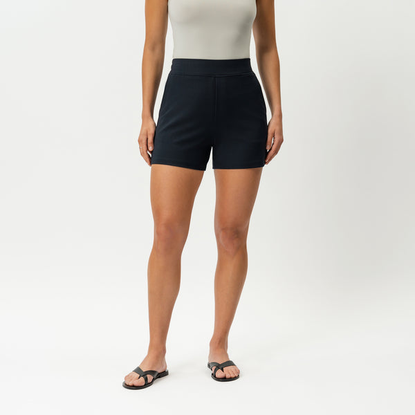 2025-04-PONTESHORT-10-NAVY-