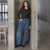 Größe: 172 cm | Länge: 32" | Größe: XS / Größe: 5'8" | Länge: 32" | Größe: XS