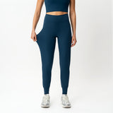 Asana Jogger - Ninepine