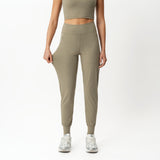Asana Jogger - Ninepine