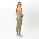 Asana Jogger - Ninepine