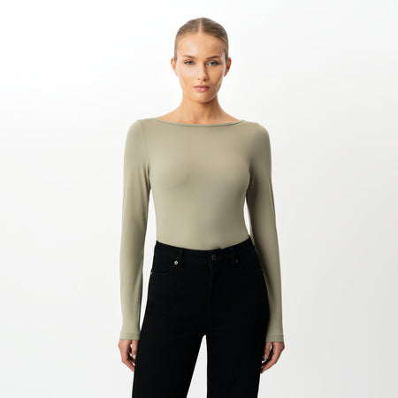 2025-09-SOFT-BOATNECK-SAGE-