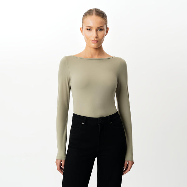 2025-09-SOFT-BOATNECK-SAGE-