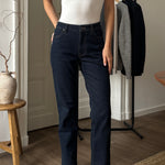 Slim ComfortDenim™ Jeans – Ninepine