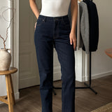Slim ComfortDenim™ Jeans – Ninepine