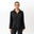 Asana Relaxed Quarter-zip - Ninepine