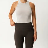 Asana Flared Legging – Ninepine