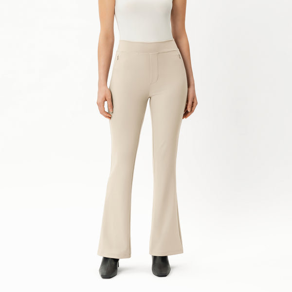2025-ASANA-BOOTCT-BEIGE-RC-