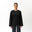 Asana Relaxed Crewneck - Ninepine