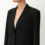 Perfect Everyday Blazer - Ninepine