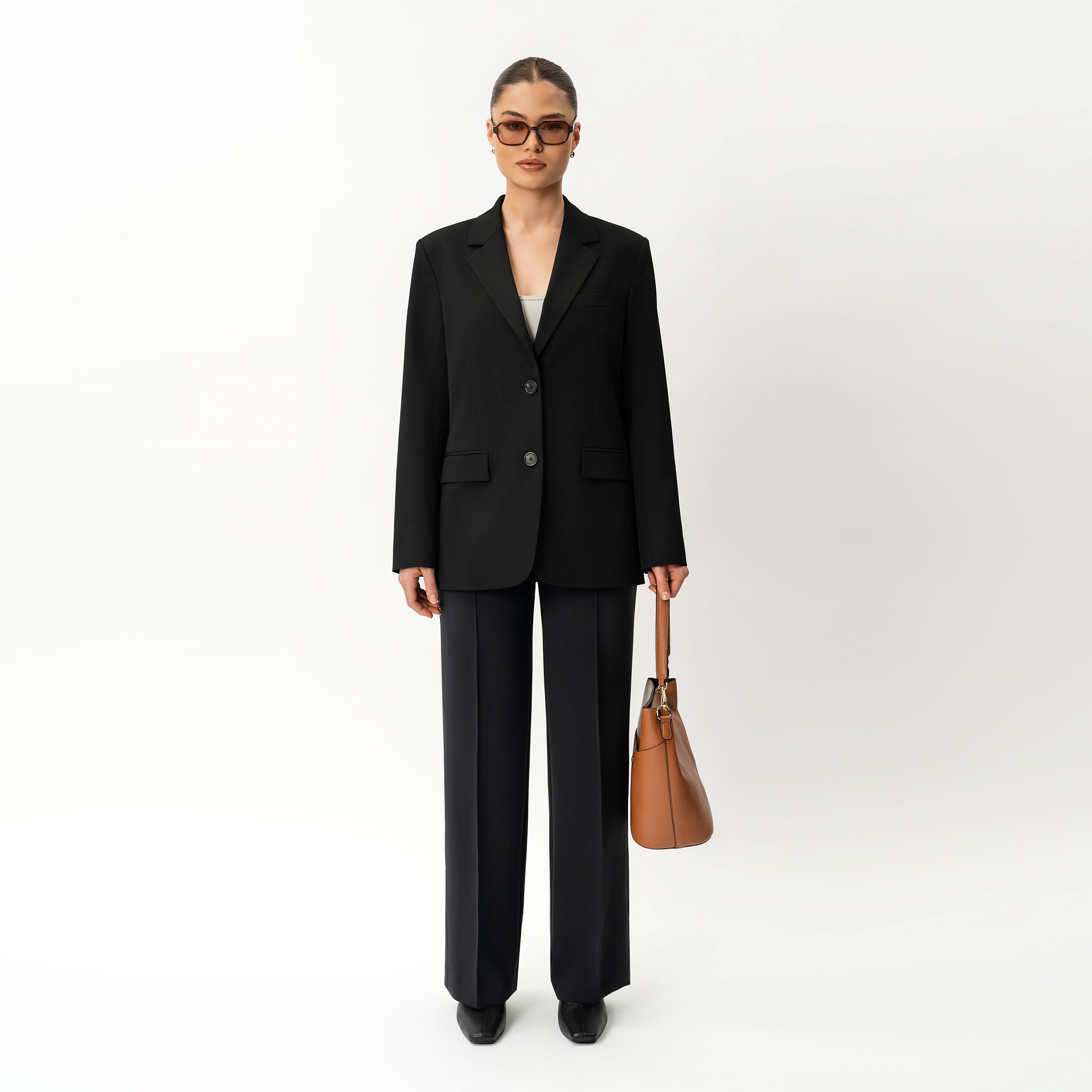 Größe: 171 cm | Länge: 32" | Größe: XS / Größe: 5'7" | Länge: 32" | Größe: XS