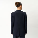 Perfect Everyday Blazer - Ninepine