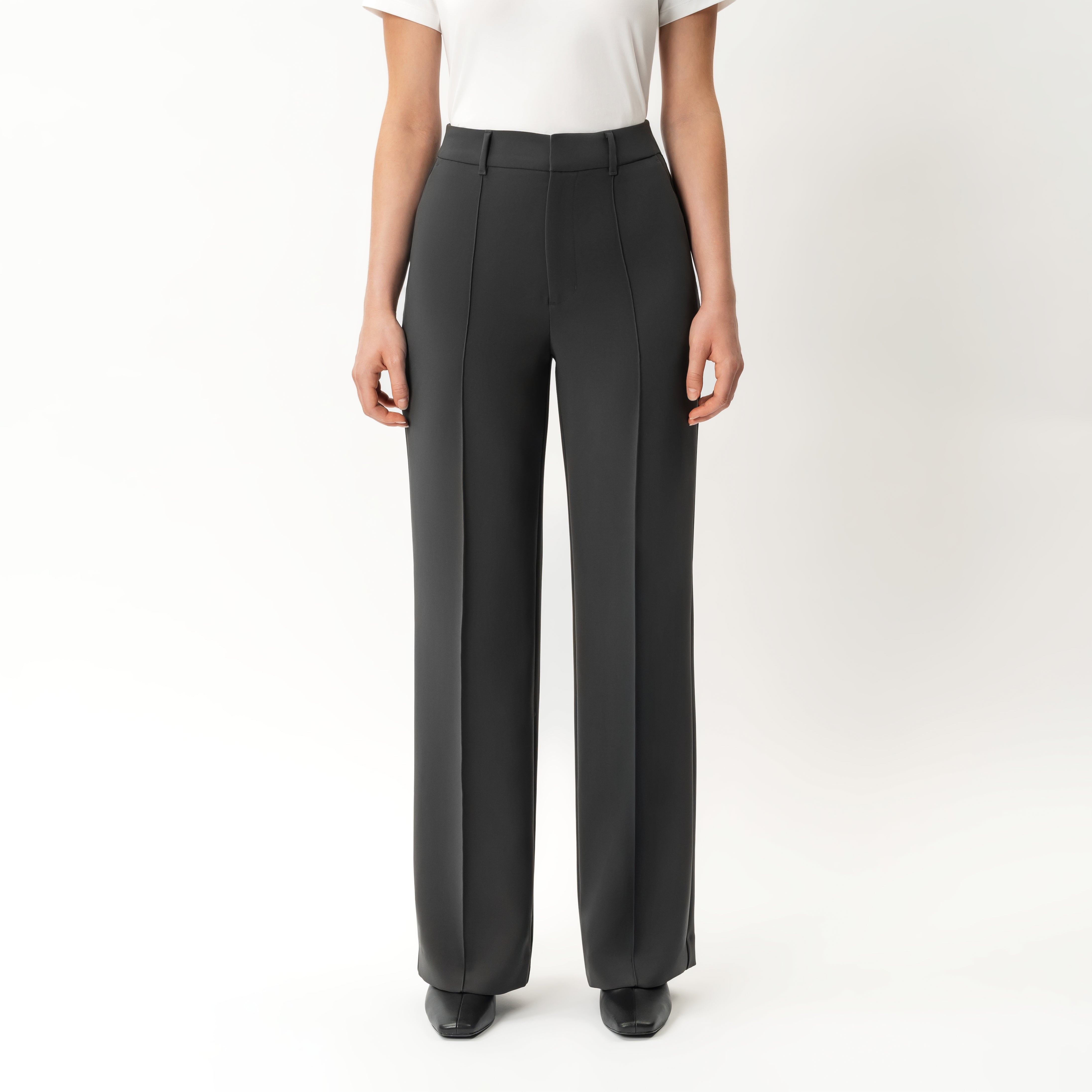 Größe: 171 cm | Länge: 32" | Größe: XS / Größe: 5'7" | Länge: 32" | Größe: XS