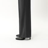 Größe: 171 cm | Länge: 32" | Größe: XS / Größe: 5'7" | Länge: 32" | Größe: XS