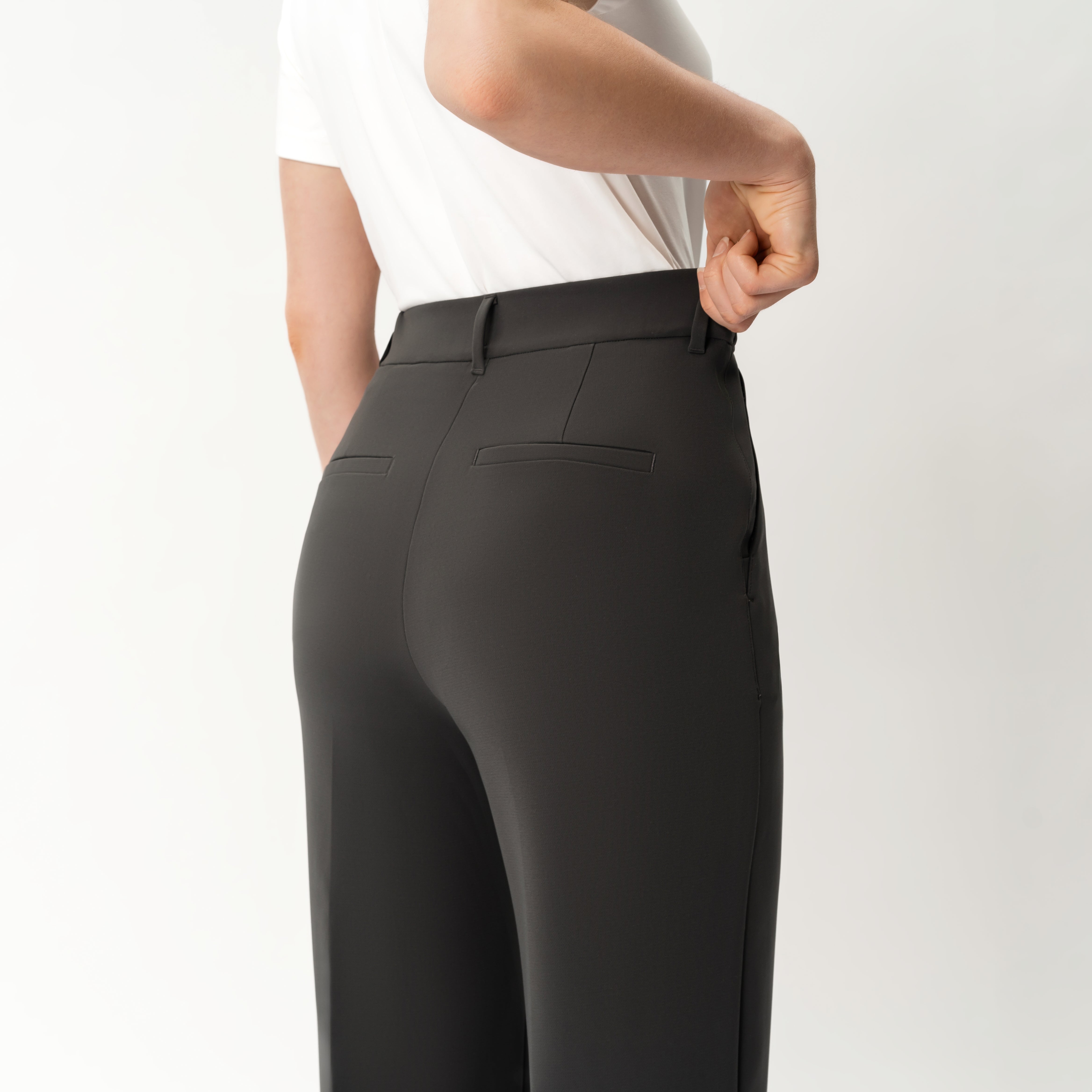 Größe: 171 cm | Länge: 32" | Größe: XS / Größe: 5'7" | Länge: 32" | Größe: XS