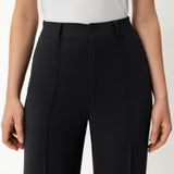 Größe: 171 cm | Länge: 32" | Größe: XS / Größe: 5'7" | Länge: 32" | Größe: XS