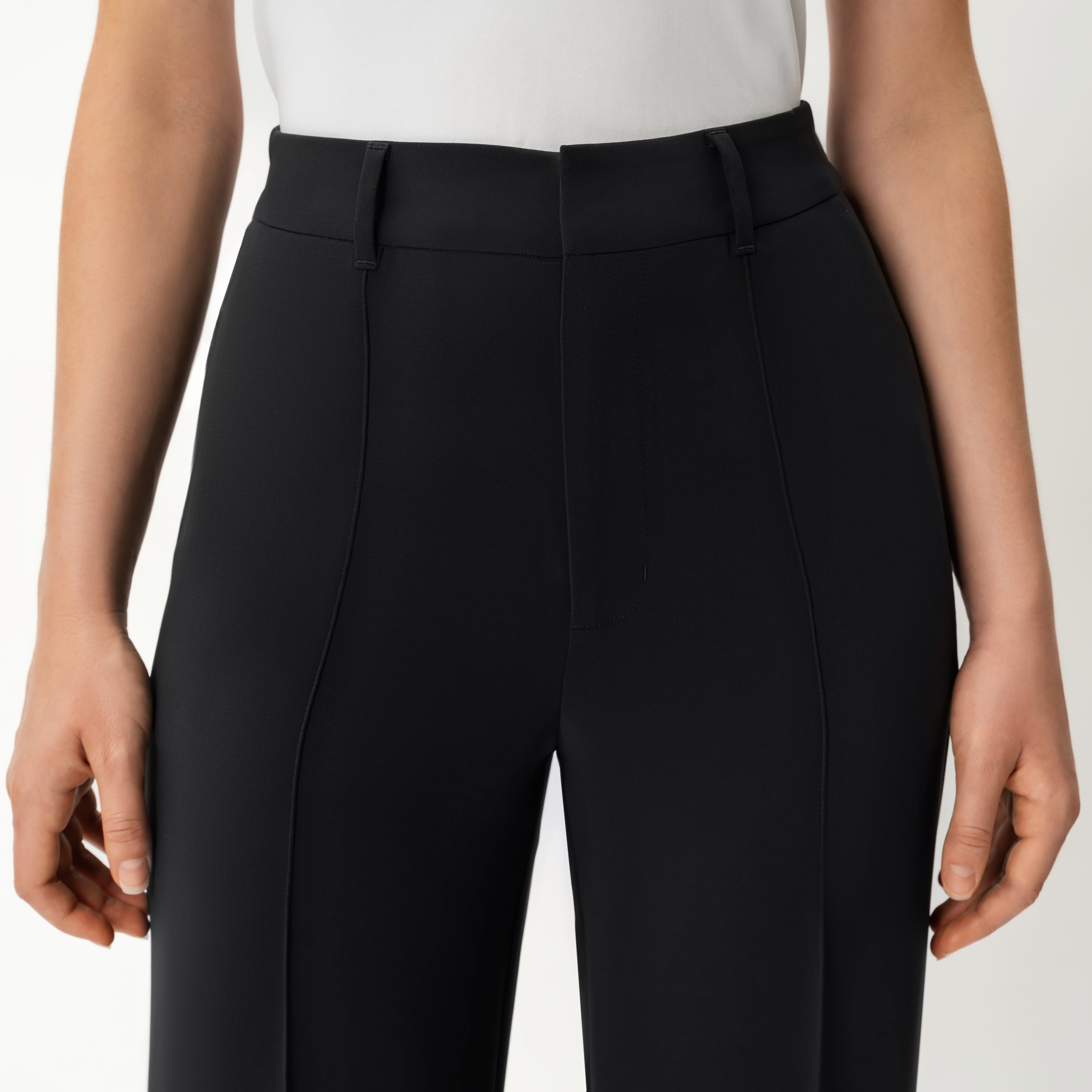 Größe: 171 cm | Länge: 32" | Größe: XS / Größe: 5'7" | Länge: 32" | Größe: XS
