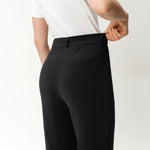 Größe: 171 cm | Länge: 32" | Größe: XS / Größe: 5'7" | Länge: 32" | Größe: XS
