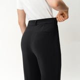 Größe: 171 cm | Länge: 32" | Größe: XS / Größe: 5'7" | Länge: 32" | Größe: XS