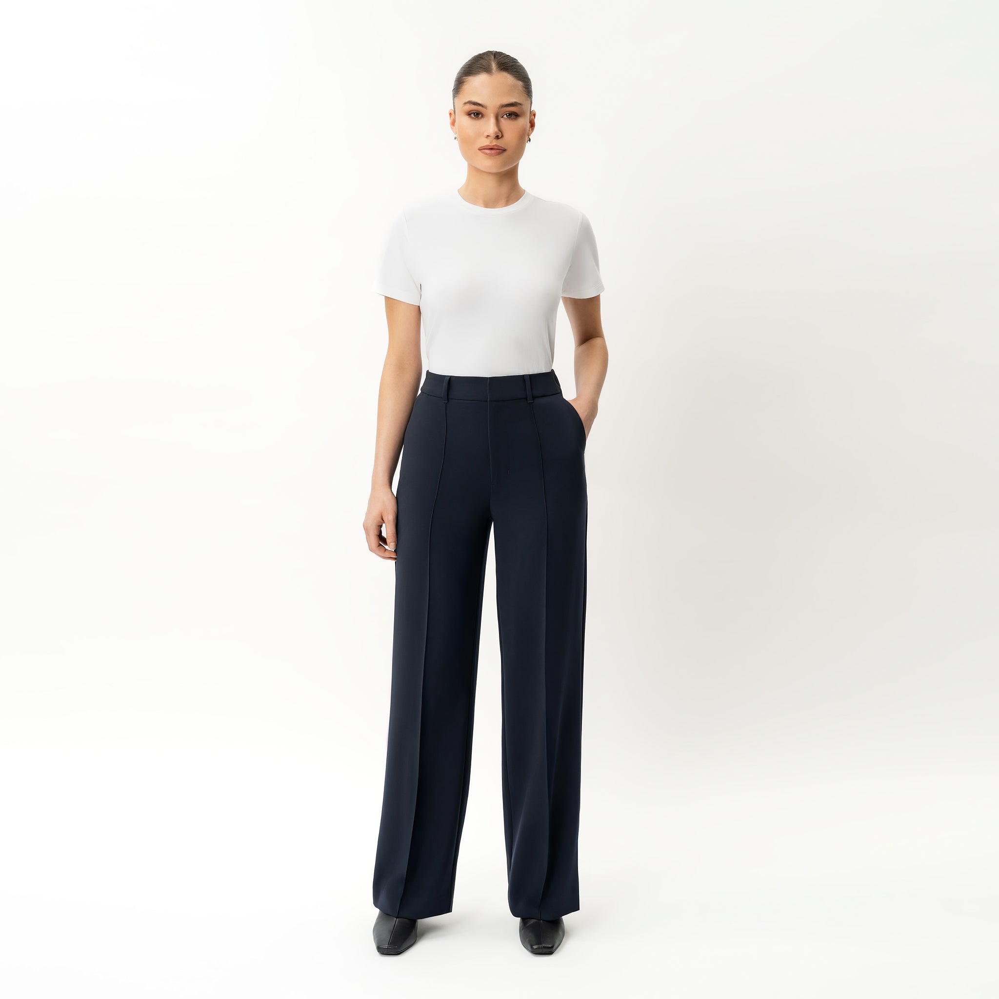 Größe: 171 cm | Länge: 32" | Größe: XS / Größe: 5'7" | Länge: 32" | Größe: XS