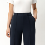 Größe: 171 cm | Länge: 32" | Größe: XS / Größe: 5'7" | Länge: 32" | Größe: XS