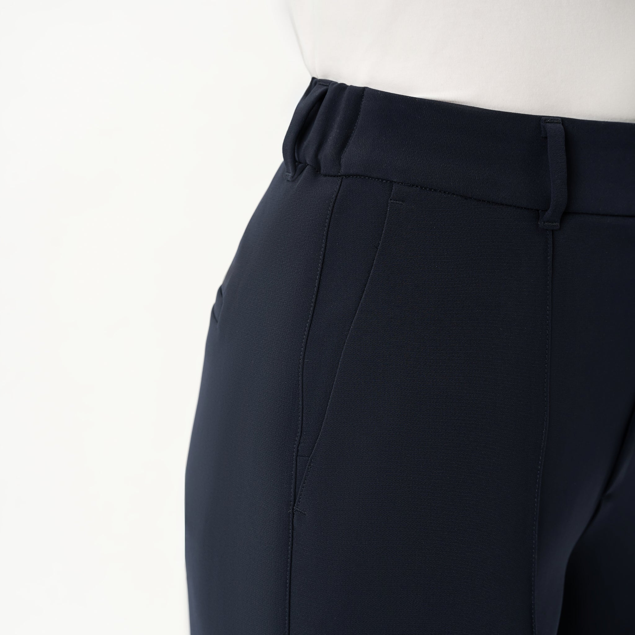 Größe: 171 cm | Länge: 32" | Größe: XS / Größe: 5'7" | Länge: 32" | Größe: XS