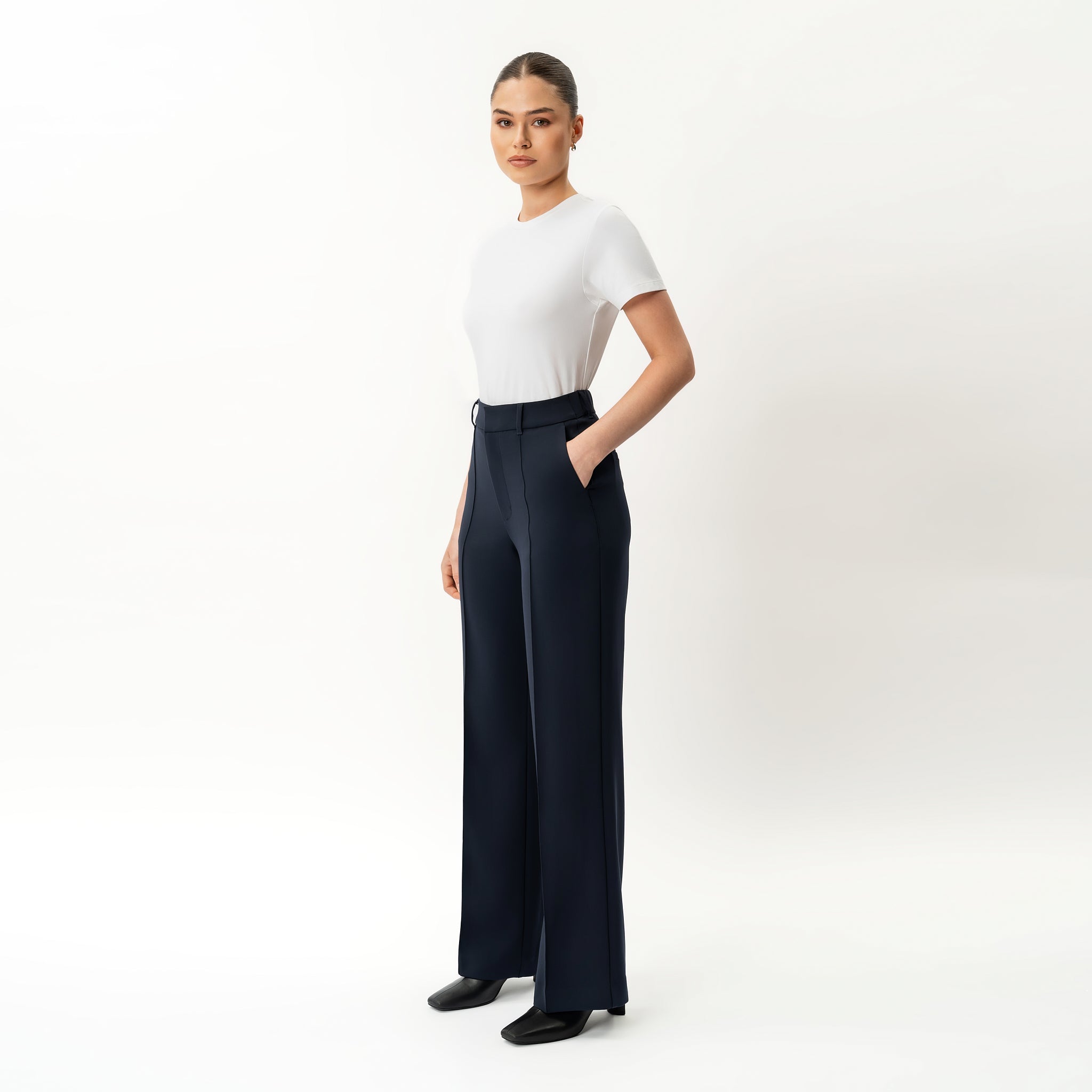 Größe: 171 cm | Länge: 32" | Größe: XS / Größe: 5'7" | Länge: 32" | Größe: XS