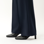 Größe: 171 cm | Länge: 32" | Größe: XS / Größe: 5'7" | Länge: 32" | Größe: XS